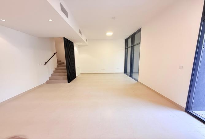 15245557 - Property Image 3