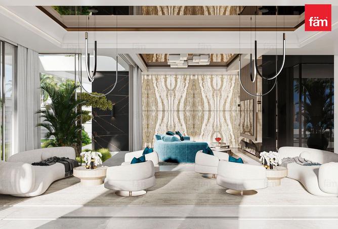 15286873 - Property Image 3