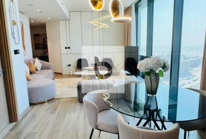 15501597 - صورة العقار 2