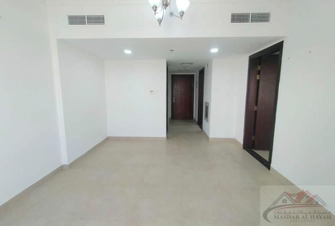 15781762 - Property Image 2