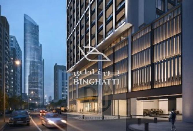 15403286 - Property Main Image