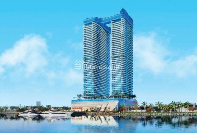 15694797 - صورة العقار 2