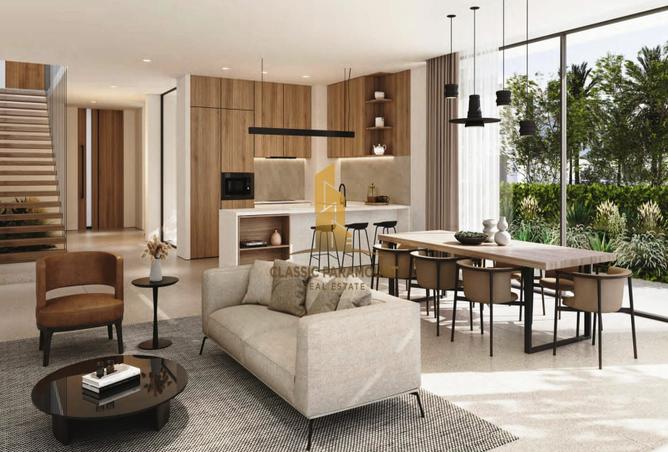 15906086 - Property Main Image