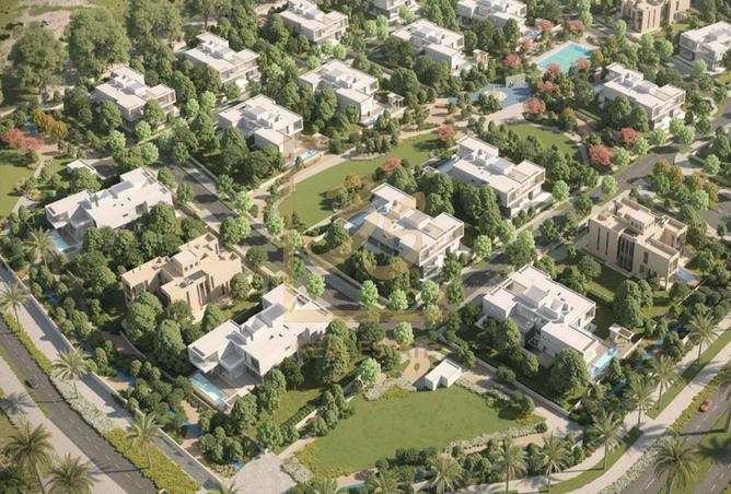 16104474 - Property Image 2