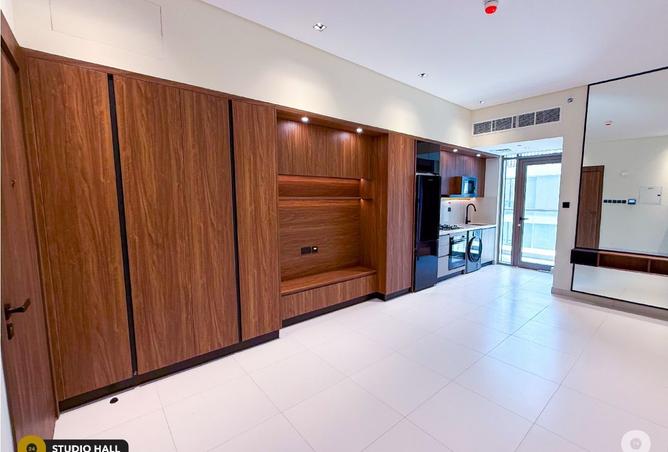 15489139 - صورة العقار 3