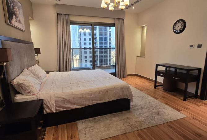 15755327 - صورة العقار 2