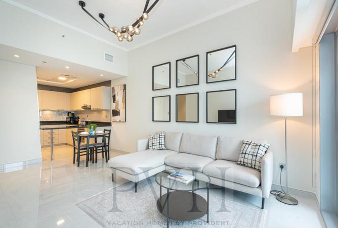 15802259 - Property Main Image