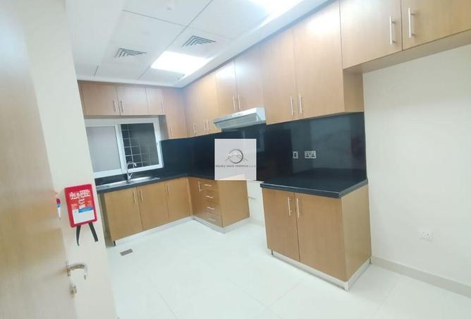 15429794 - Property Image 3