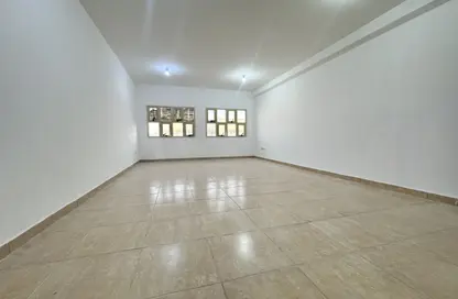 شقة - 1 حمام للايجار في مركز محمد بن زايد - مدينة محمد بن زايد - أبوظبي