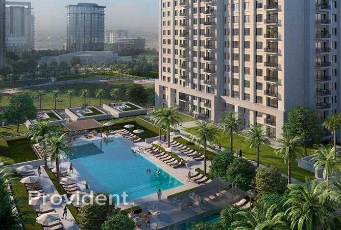 15500258 - Property Image 3