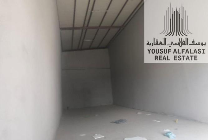 15322676 - Property Image 3