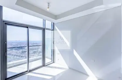 Apartment - 2 Bedrooms - 2 Bathrooms for rent in Aykon City Tower C - Aykon City - Business Bay - Dubai