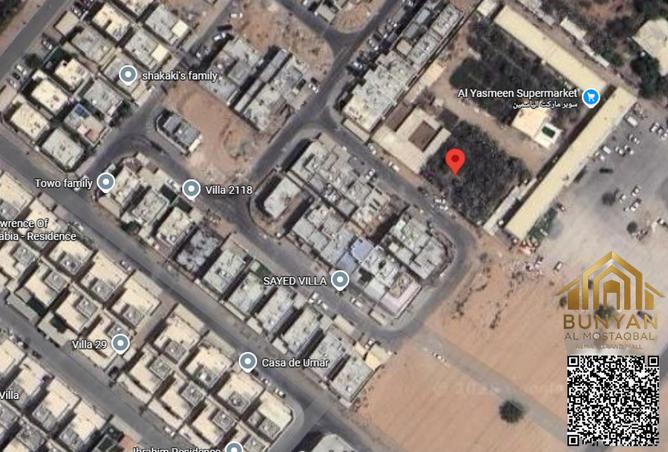 15663383 - صورة العقار 3