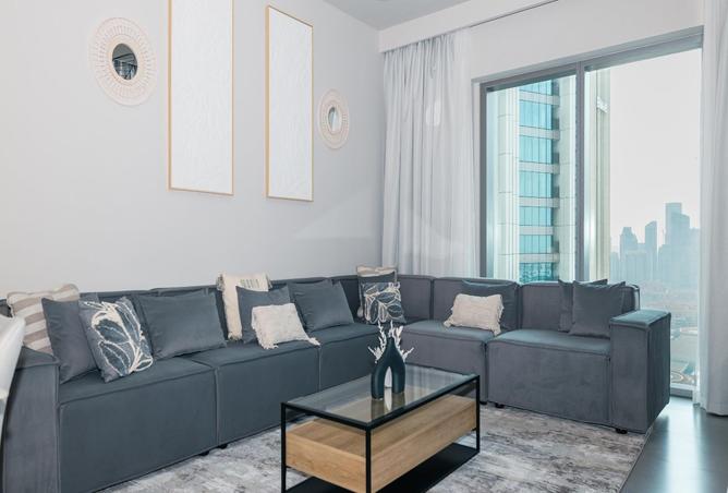 16030666 - Property Image 2