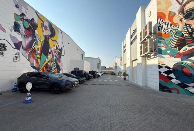 15528032 - Property Image 2