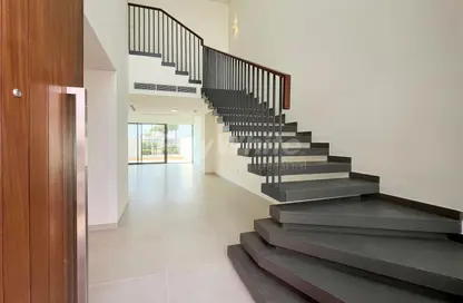Townhouse - 4 Bedrooms - 3 Bathrooms for rent in Nara - The Valley - Dubai