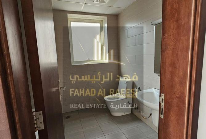 15137426 - صورة العقار 3