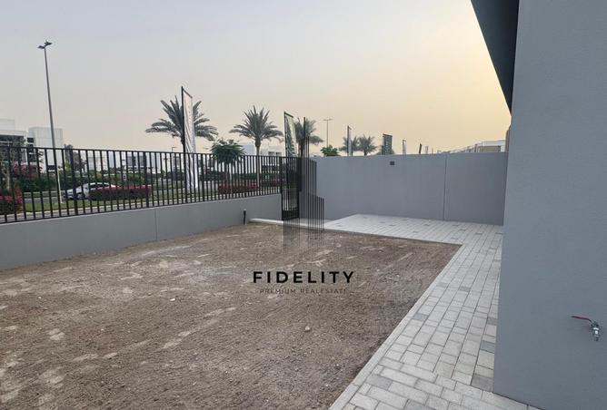 15687621 - صورة العقار 3