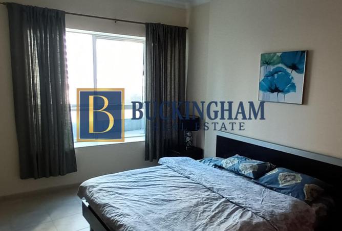 15337461 - Property Image 2