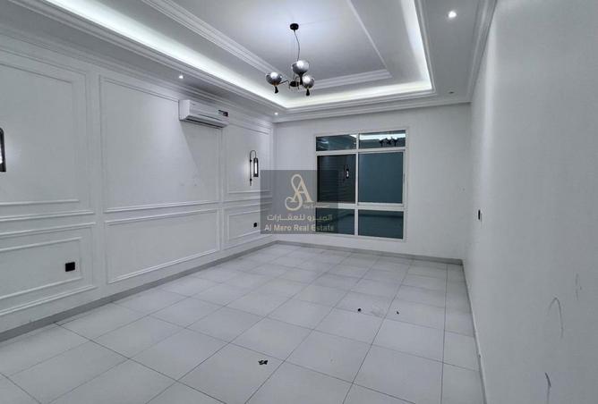 15313164 - Property Image 2