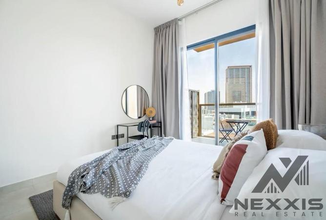 15568387 - Property Image 2