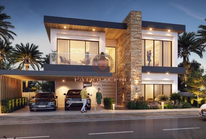 15334666 - Property Main Image
