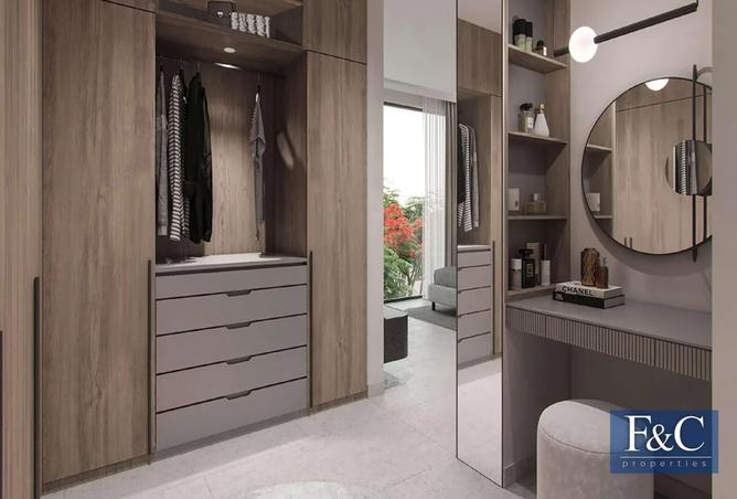 15493447 - Property Image 3