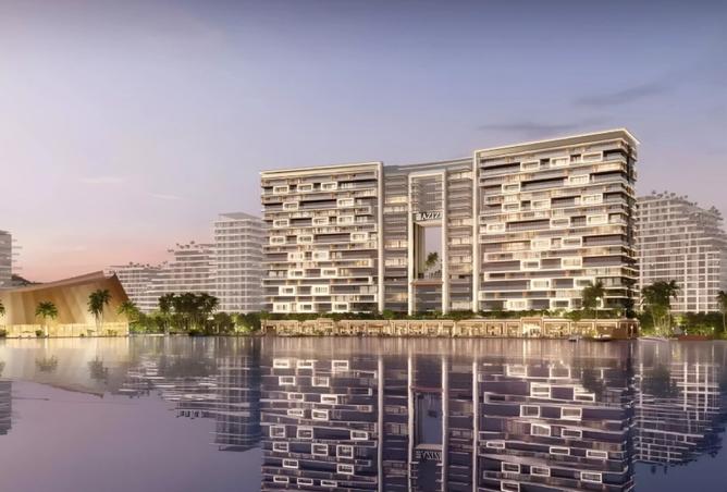 16020553 - الصورة الرئيسية للعقار