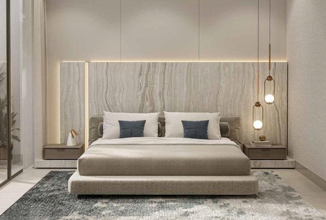 16099034 - صورة العقار 3