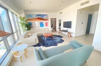 شقة - 3 غرف نوم - 4 حمامات للايجار في البرج الجنوبي 1 - الجناح الجنوبي - دبي وسط المدينة - دبي شقة - 3 غرف نوم - 4 حمامات للايجار في البرج الجنوبي 1 - الجناح الجنوبي - دبي وسط المدينة - دبي