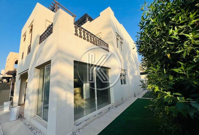 15531396 - Property Main Image