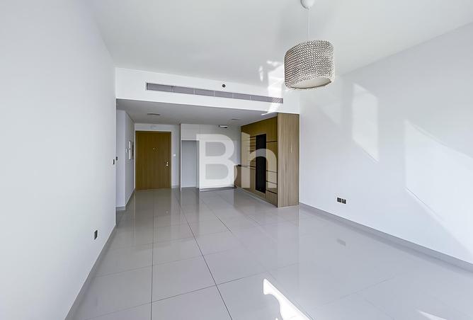 15138099 - Property Image 3