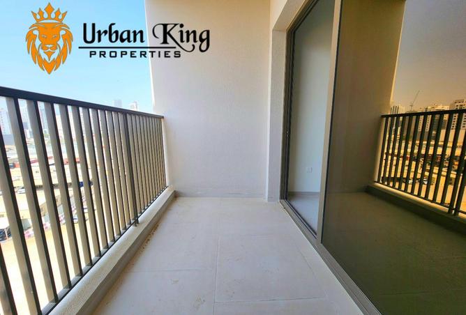 15659741 - الصورة الرئيسية للعقار