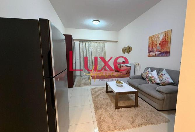 15580631 - صورة العقار 3