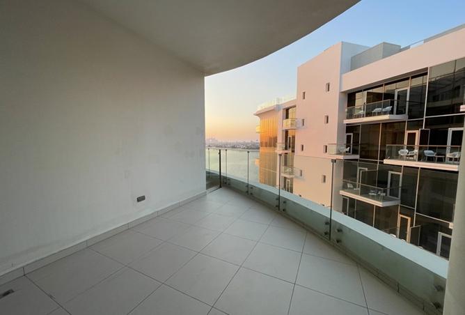 16026621 - Property Image 3