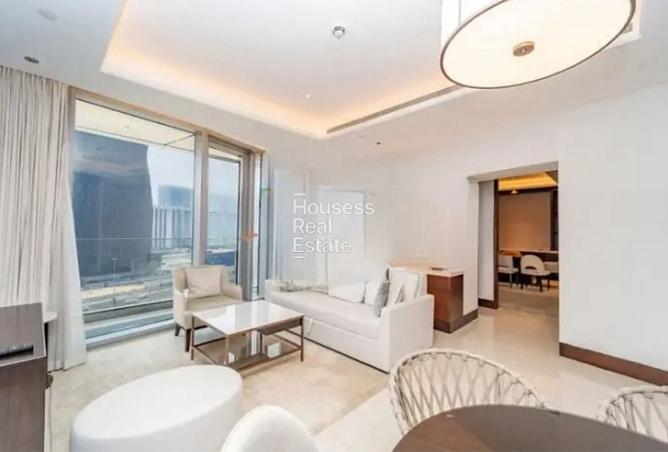 15505316 - الصورة الرئيسية للعقار