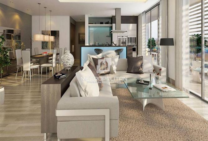 15915754 - Property Image 3