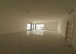 Apartment - 3 bedrooms - 4 bathrooms for rent in Al Majaz 1 - Al Majaz - Sharjah