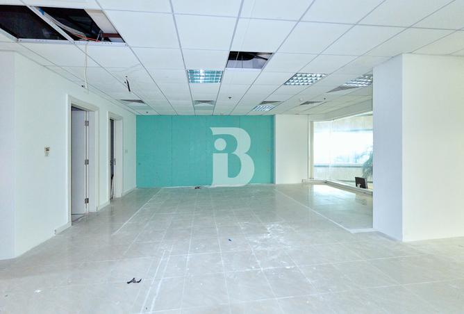 15624573 - صورة العقار 2