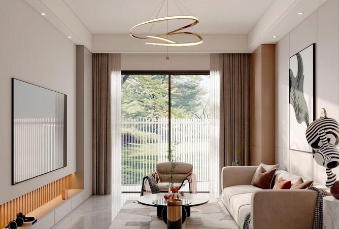 15575332 - صورة العقار 2