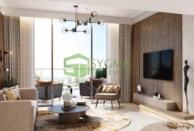 15291522 - Property Image 2