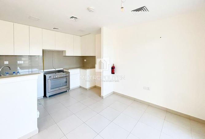 15990237 - Property Image 2