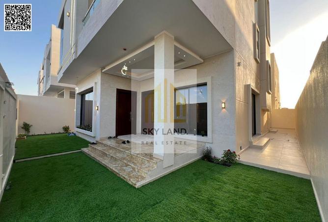 15324923 - صورة العقار 3