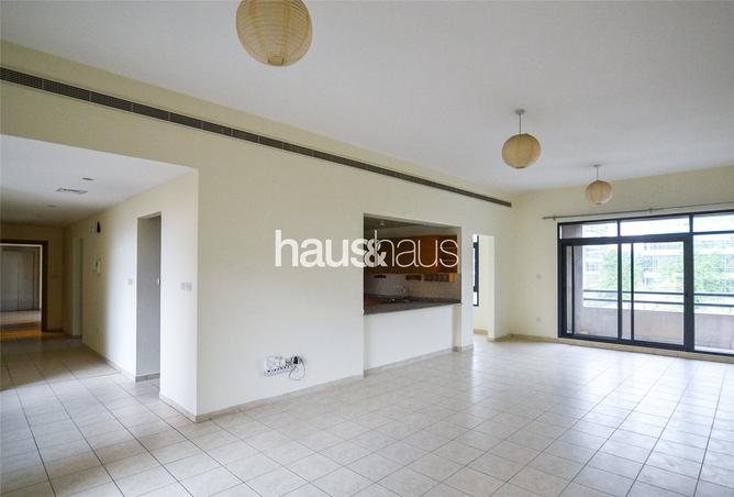 15542639 - Property Main Image