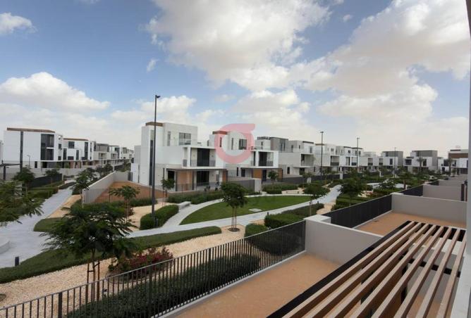 15970433 - الصورة الرئيسية للعقار