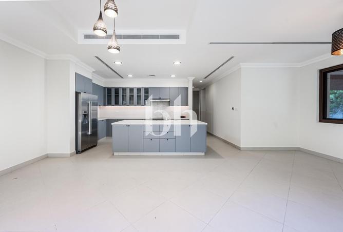 15399009 - Property Image 2