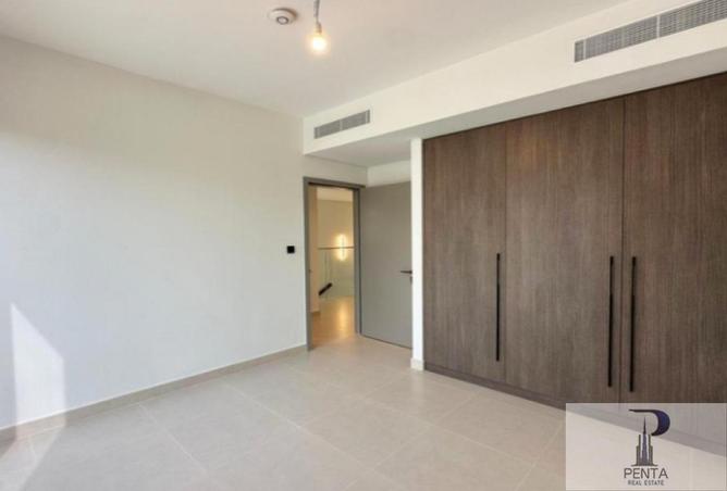 15803506 - صورة العقار 2