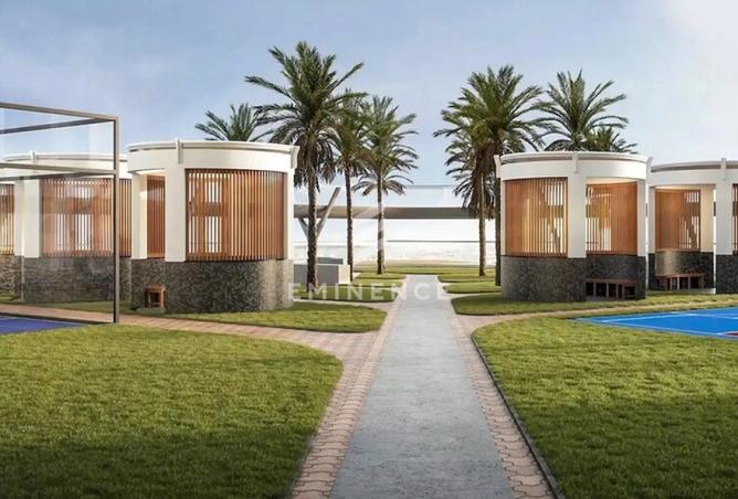 15845189 - صورة العقار 3