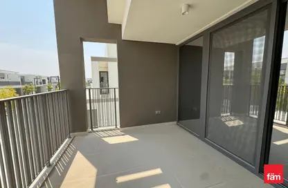 Villa - 5 Bedrooms - 5 Bathrooms for sale in Aura - Tilal Al Ghaf - Dubai