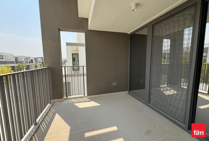 15134030 - الصورة الرئيسية للعقار